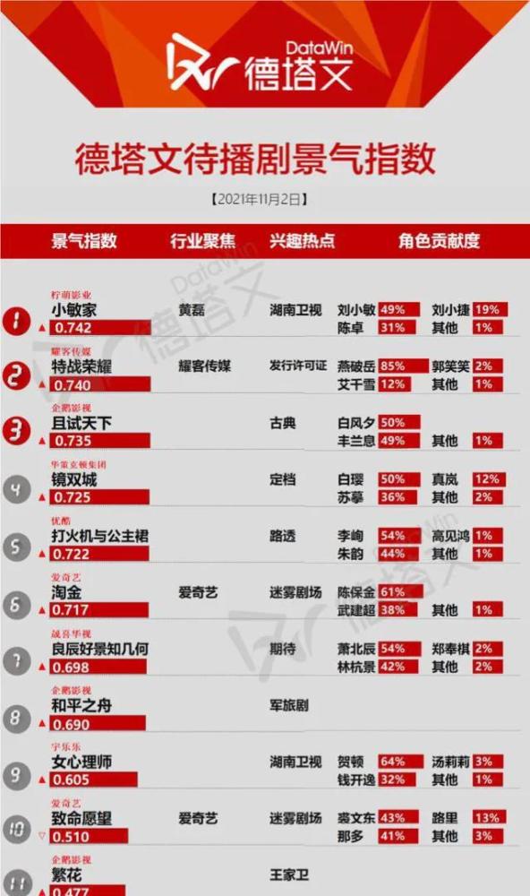 2024今晚香港开特马开什么号,详细解读落实方案_户外版47.377