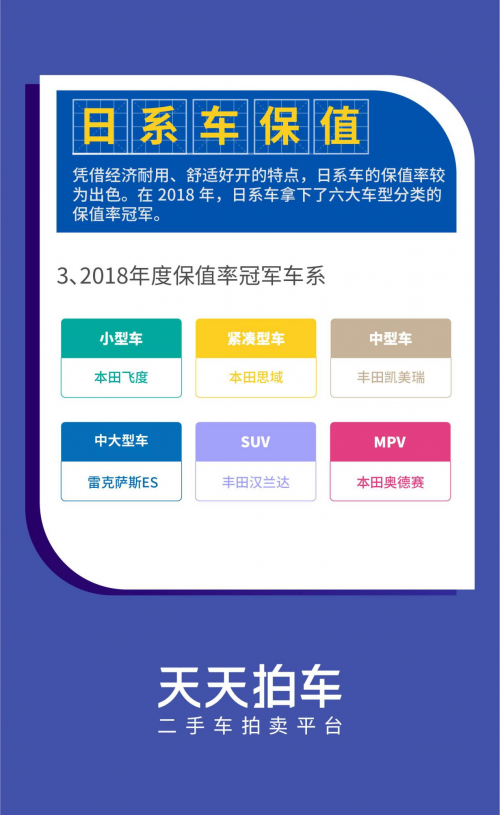 新澳门天天开奖澳门开奖直播,数据整合实施_苹果款15.814