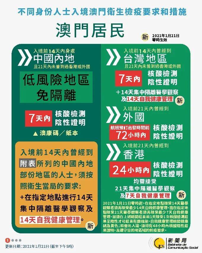 澳门三肖三淮100淮,经典解释落实_进阶版6.662