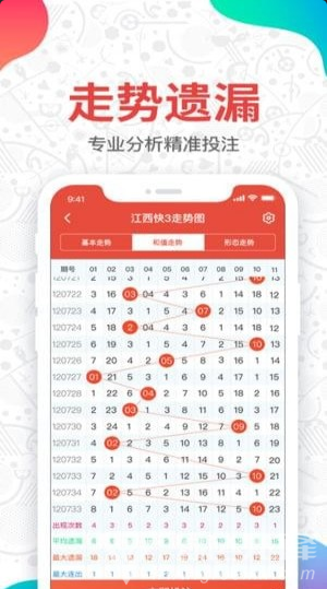 新澳2024今晚开奖资料,深度评估解析说明_app26.625