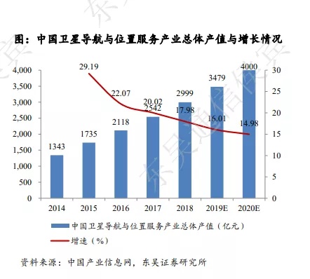 新澳门2024今晚开什么,经济执行方案分析_网红版72.385