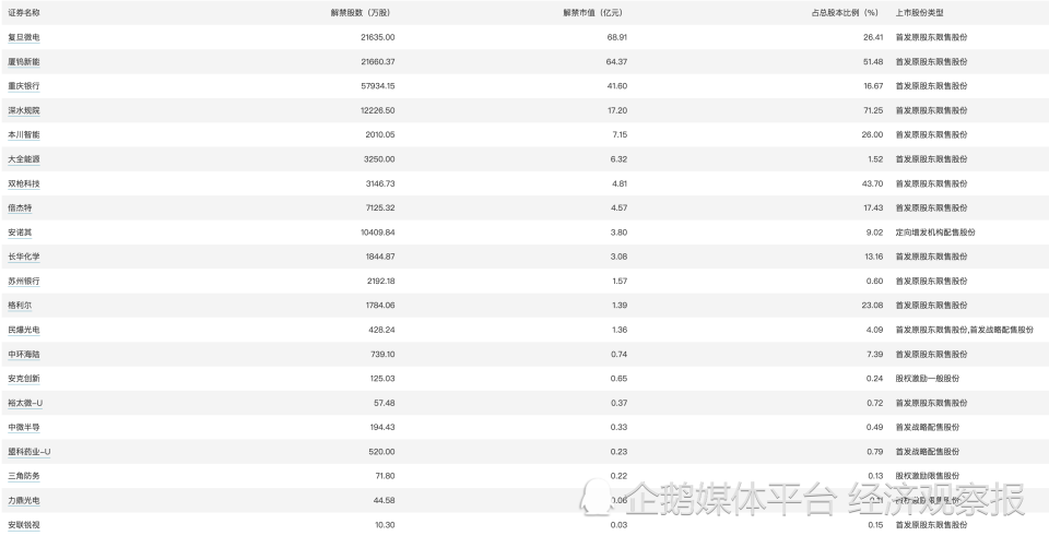 2024新澳门今晚开奖号码,多元化策略执行_set10.263