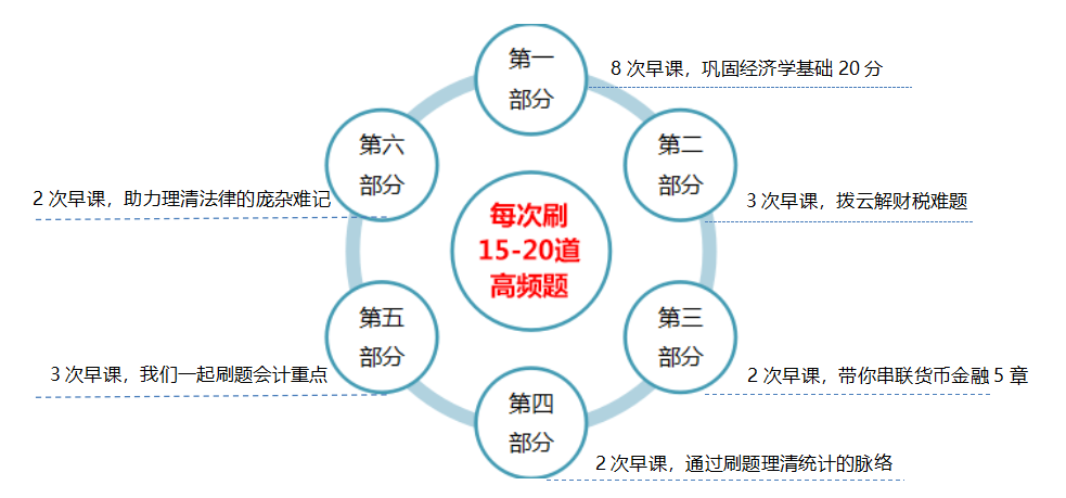 澳门今晚一肖必中特,经济性执行方案剖析_yShop98.249