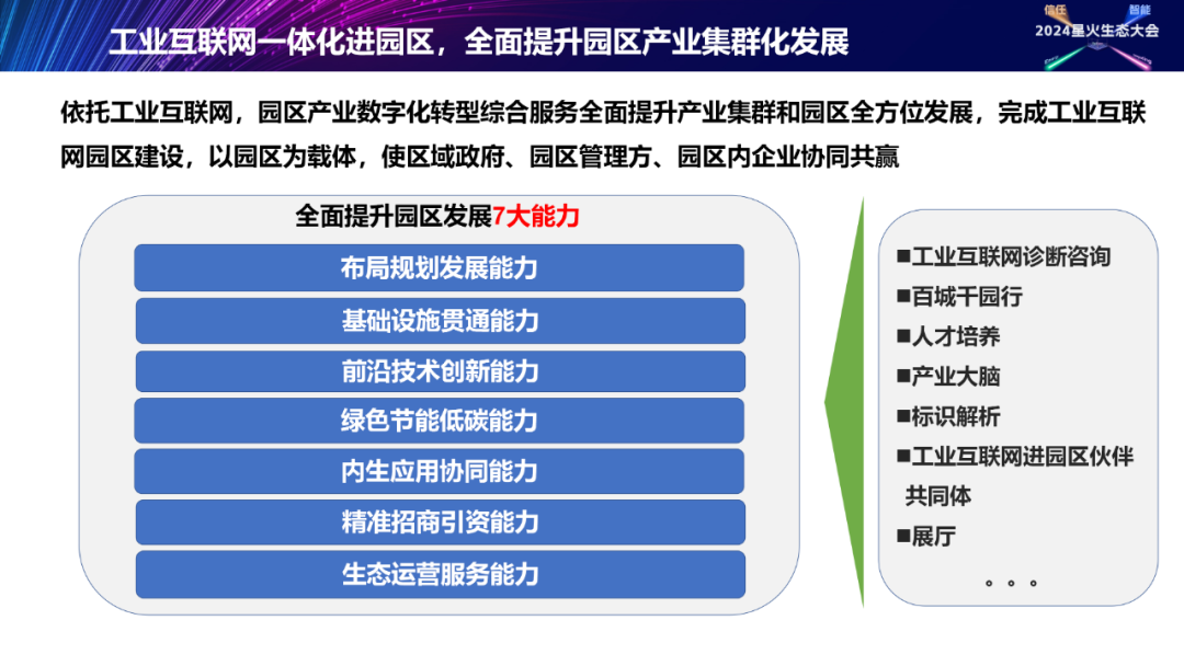 森挽情人 第2页