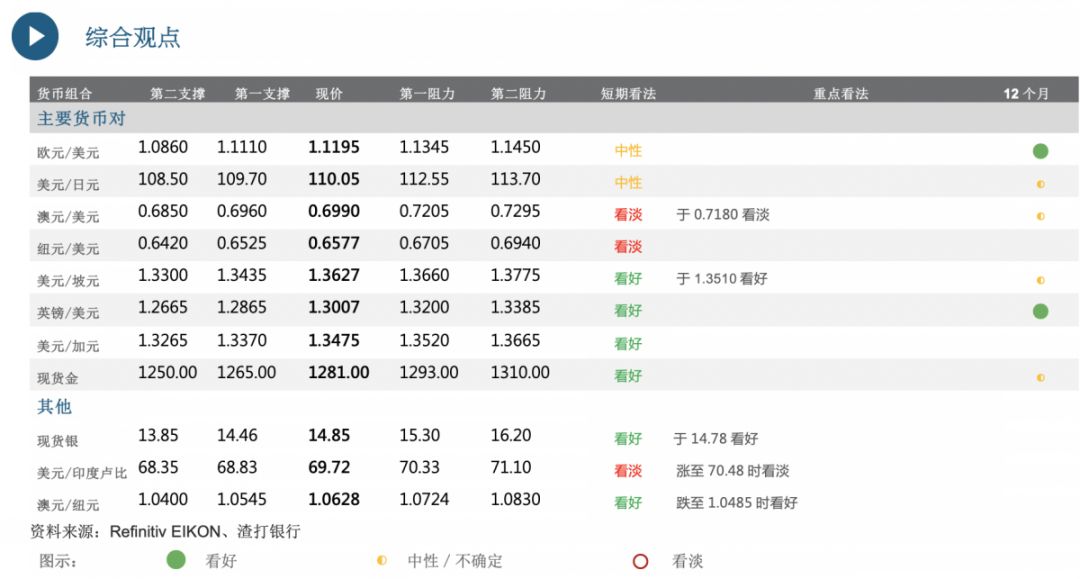 2004年天天开好彩大全,国产化作答解释落实_领航款98.852