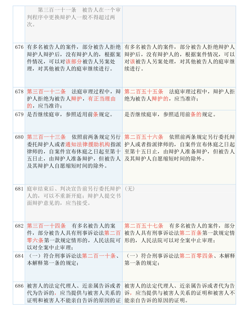 江南慕雨 第2页