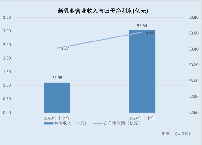 新澳门历史开奖结果查询,数据解析支持策略_BT41.166