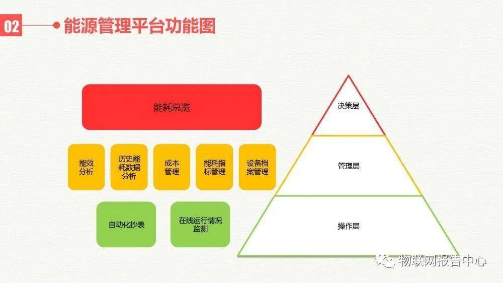 新澳全年免费正版资料,数据支持策略解析_X34.700