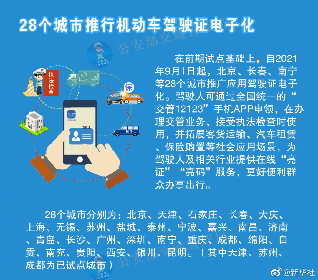 新澳2024天天正版资料大全,决策资料解释落实_soft57.675