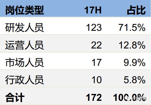 新奥天天正版资料大全,决策资料解释落实_MT71.123