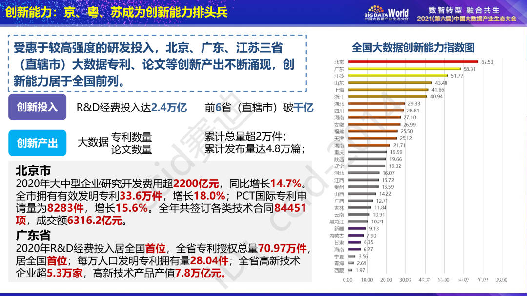 新澳门今晚开奖,实地数据评估设计_高级版72.929