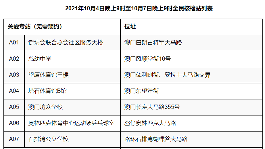 如幻如梦亦如曦 第2页