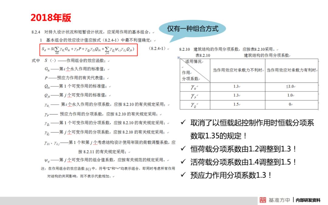 ゝ梦再续℡ 第2页