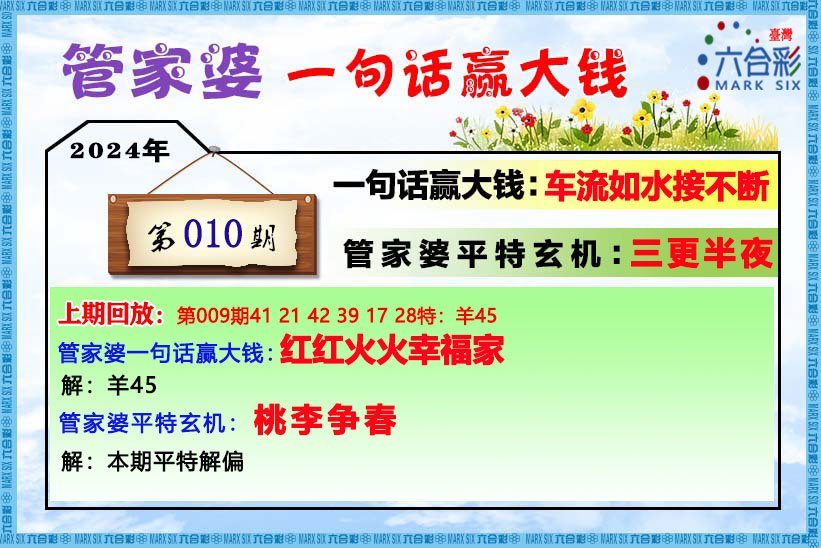 管家婆一肖-一码-一中,效率资料解释落实_复刻版53.205