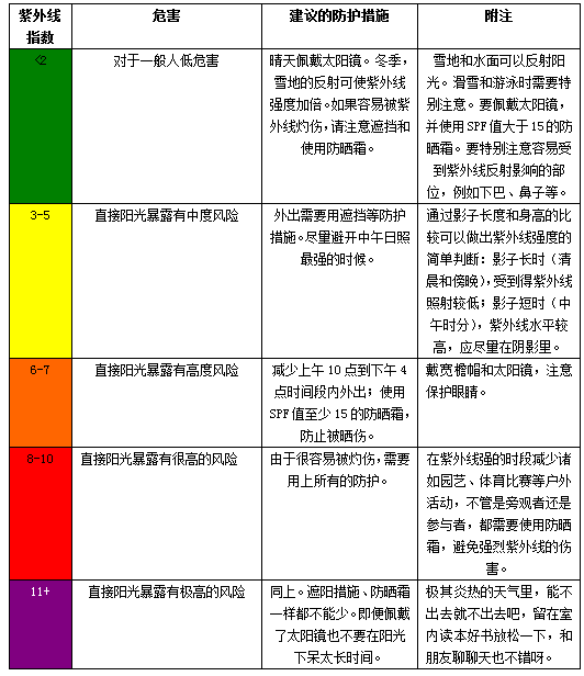 新澳天天开奖资料大全三中三,实地评估解析说明_Chromebook75.43.68