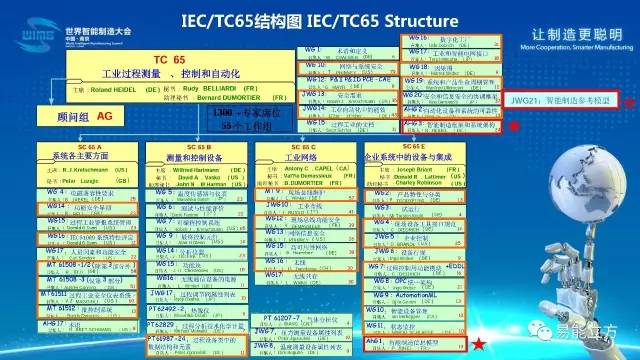 2024澳门精准正版挂牌,全面理解执行计划_PT50.414