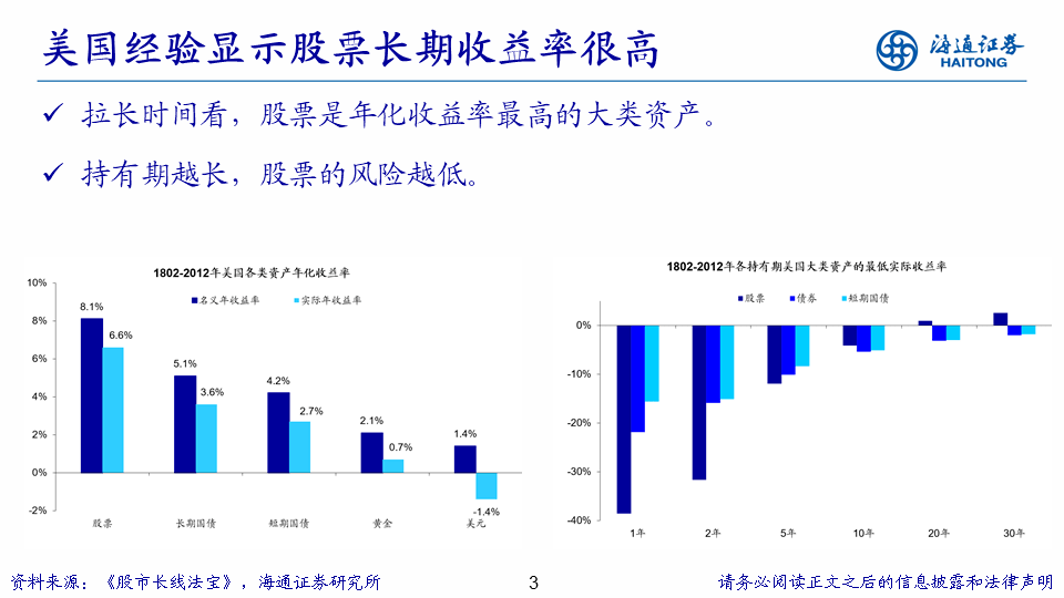 新澳天天开奖资料大全最新54期129期,高度协调策略执行_视频版33.589