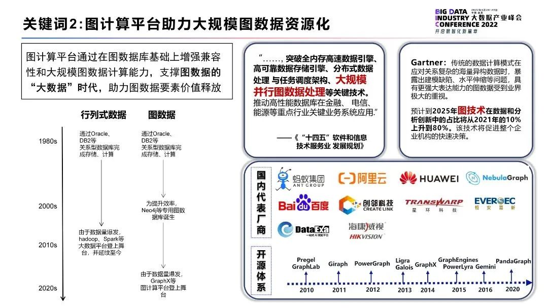 7777788888一肖一吗,深入解析数据设计_S99.888