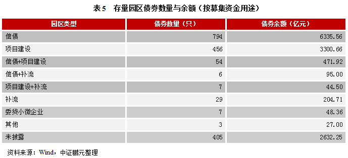 新澳今天最新免费资料,现状分析解释定义_7DM67.808