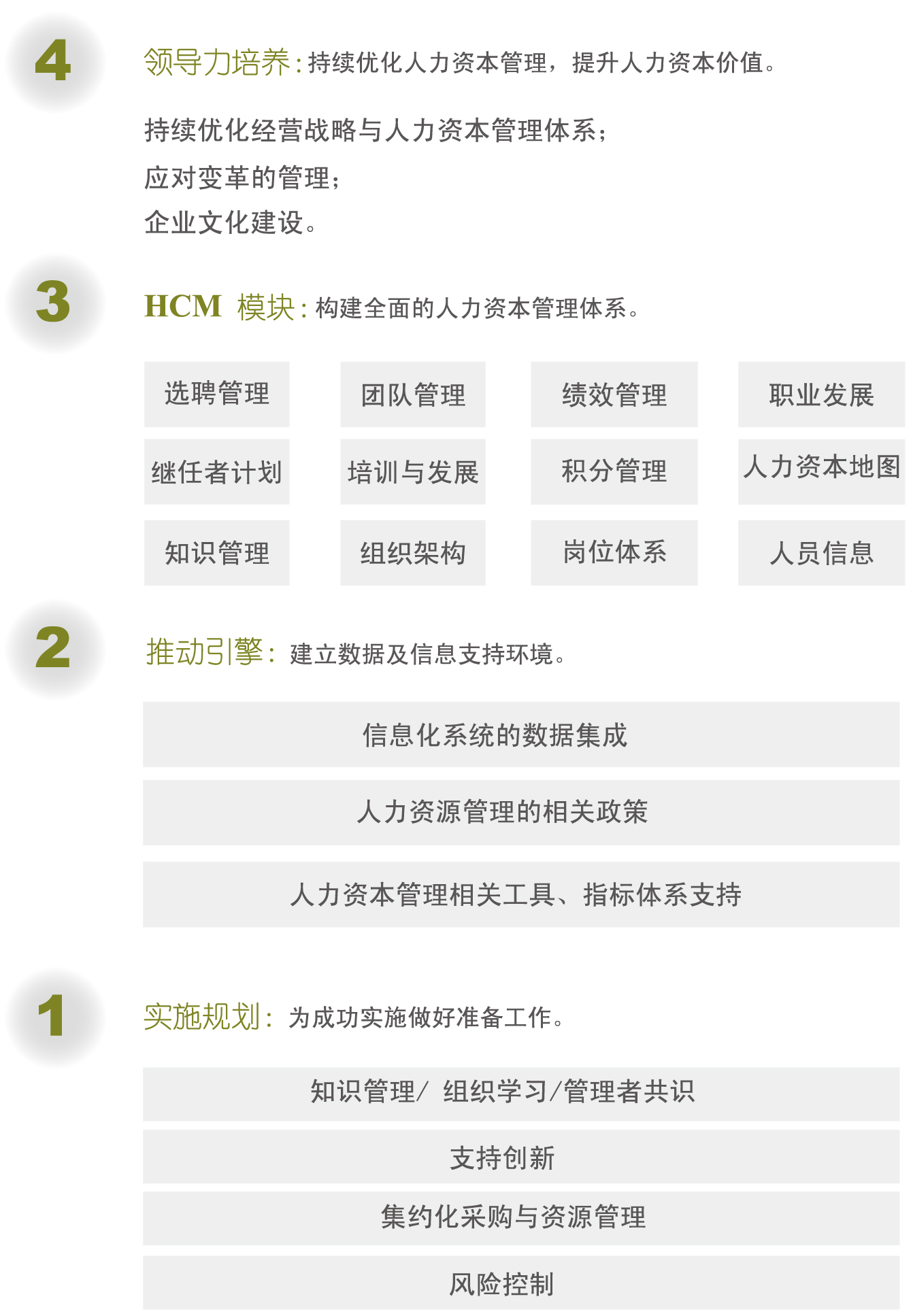 澳门精准一笑一码100,资源整合策略实施_云端版50.100