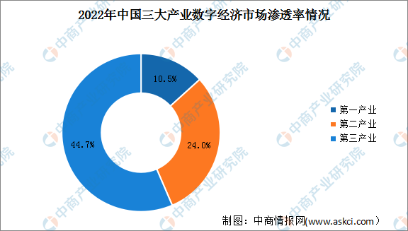 2024澳门精准正版图库,经济性执行方案剖析_soft68.233