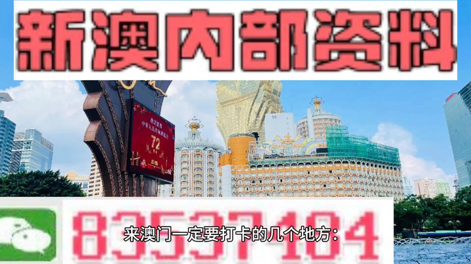 2024澳门今晚必开一肖,理性解答解释落实_限量版29.27