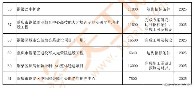 新奥2024今晚开奖结果,诠释解析落实_标配版86.427