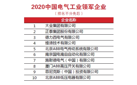 2024澳门六开奖结果,准确资料解释落实_钻石版69.732