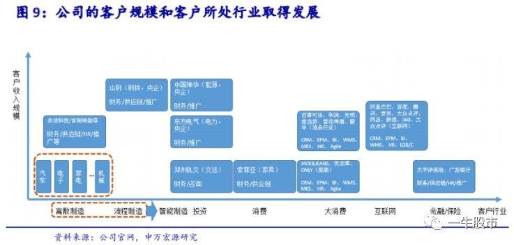 2024澳门今晚开特马结果,国产化作答解释落实_Deluxe29.89