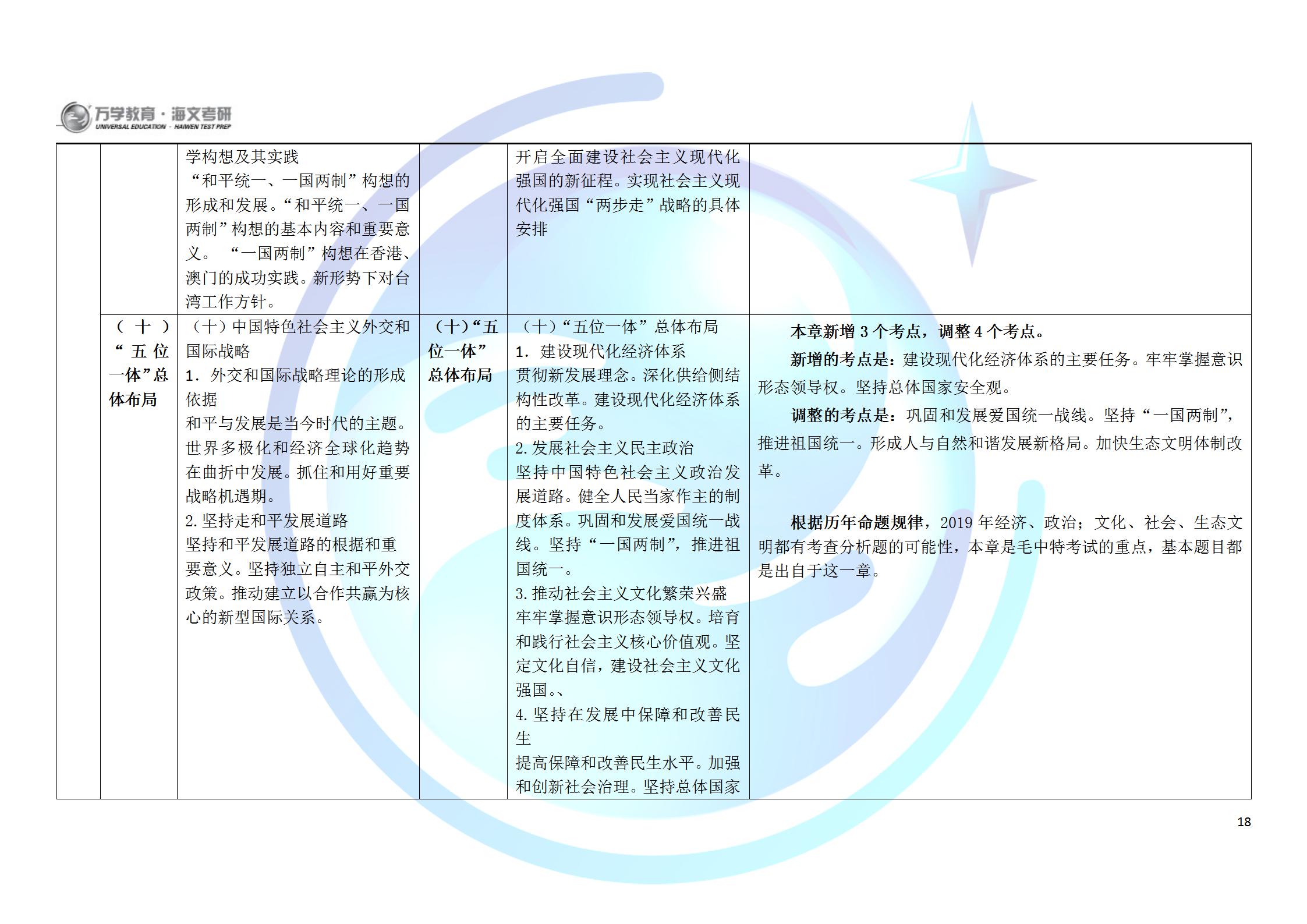 新澳精准正版资料免费,实证研究解析说明_Z34.31