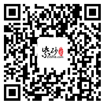 一肖一码100-准资料,实践案例解析说明_粉丝款84.991