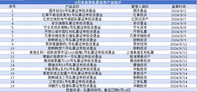 新澳门六开奖结果资料查询,数量解答解释落实_AR78.675