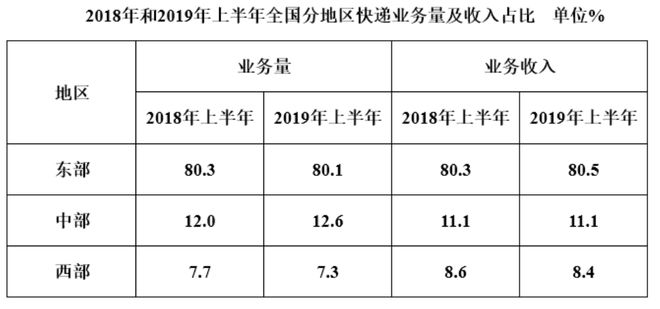 2024年全年资料免费大全,定性评估说明_SHD94.996