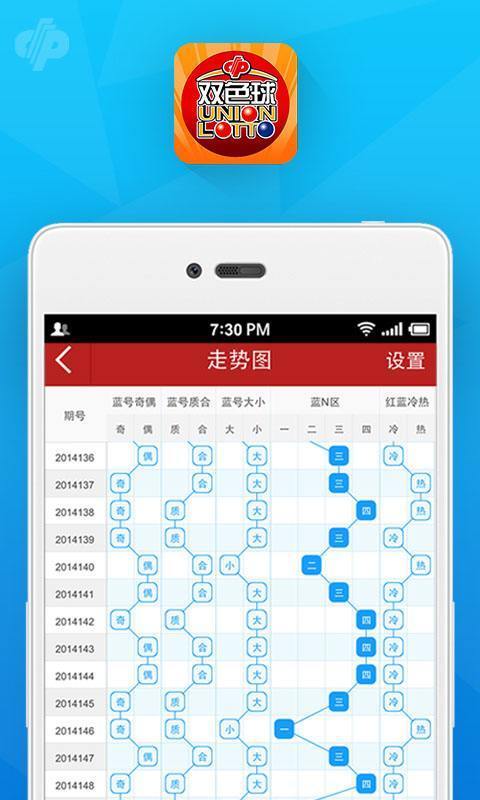 澳门一肖一码一必中一肖同舟前进,综合性计划定义评估_app97.437