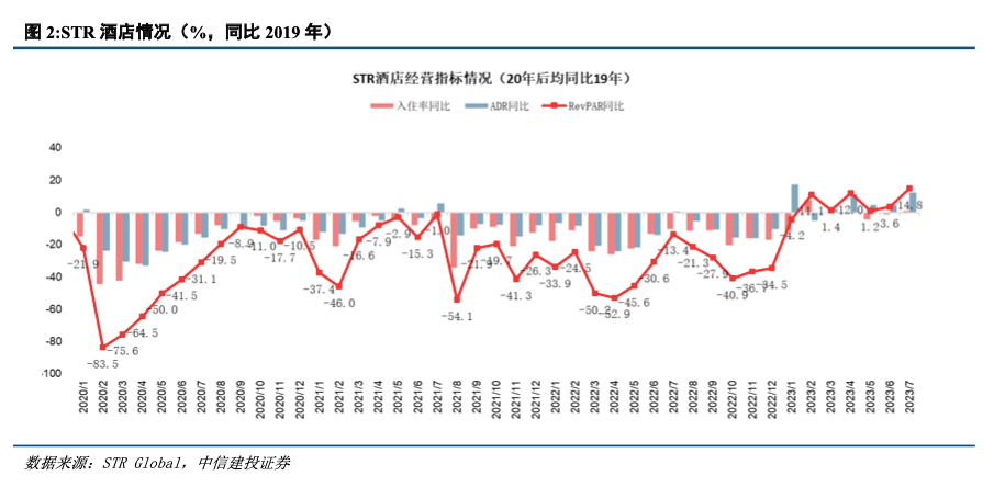 新澳门彩天天开奖资料一,数据导向执行解析_FHD19.297