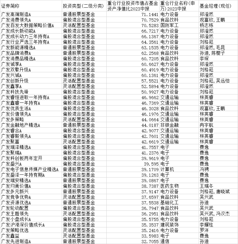 新澳门期期准,资源实施方案_优选版10.681