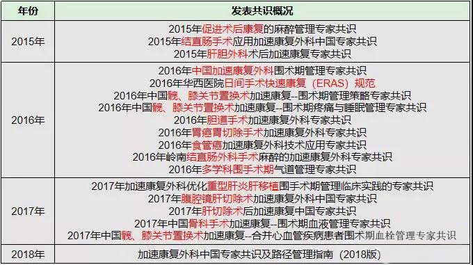 2024澳门特马今晚开奖097期,涵盖了广泛的解释落实方法_Galaxy12.531