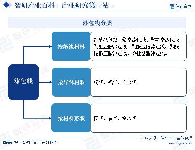 新澳门今晚最新的消息2024,高效计划分析实施_Deluxe51.599