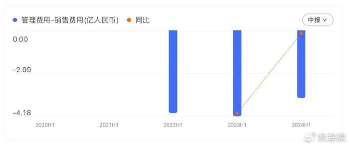 2024新澳最精准资料,科学分析解析说明_Max26.887