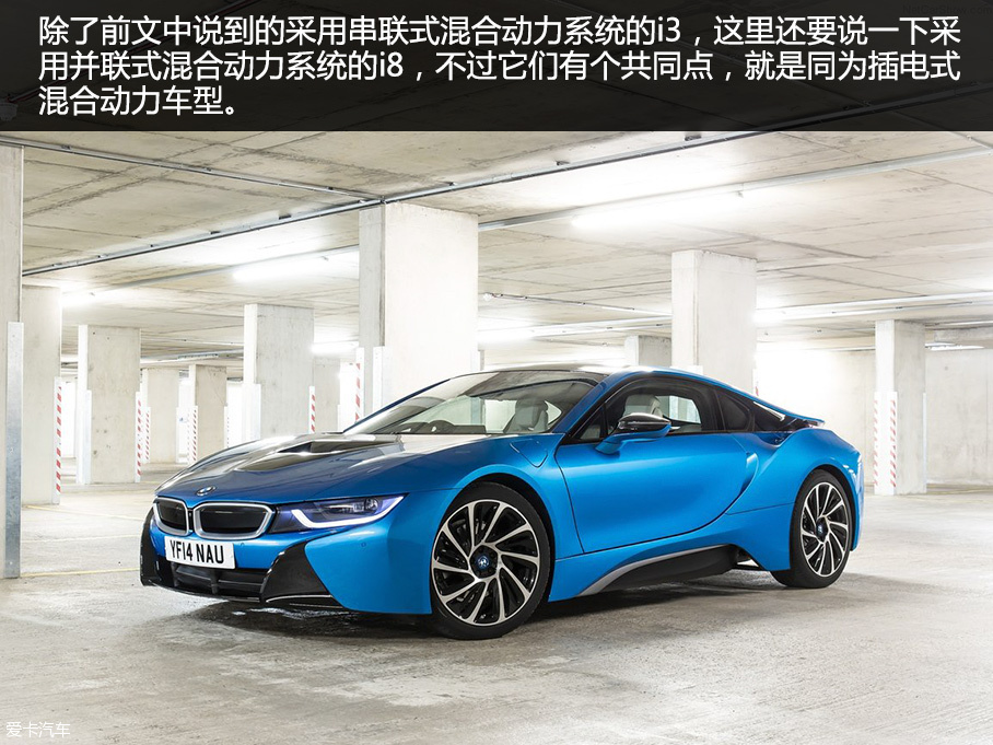 2024香港内部最准资料,动态词语解释落实_Hybrid11.302