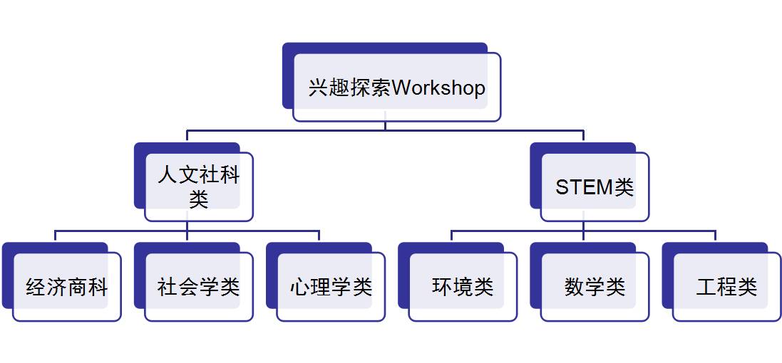 7777788888澳门,系统解答解释落实_Max16.212