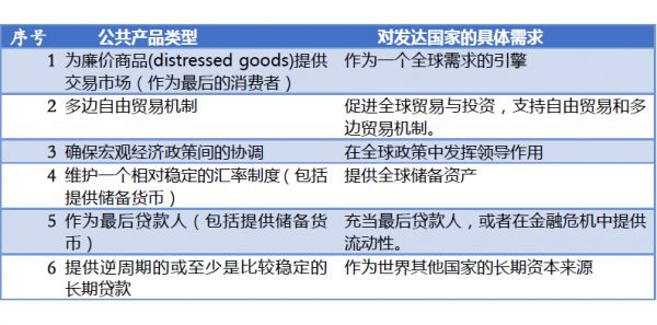 澳门内部最准资料澳门,经济性执行方案剖析_10DM86.917