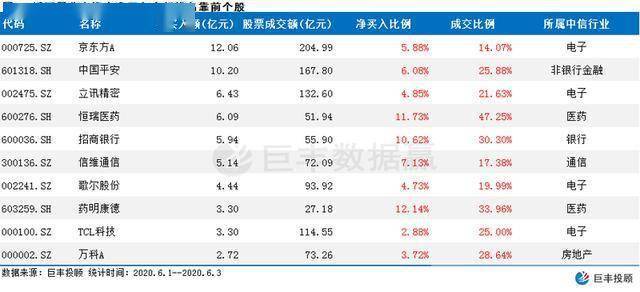 2024香港特马今晚开奖号码,实地分析数据设计_VIP30.353