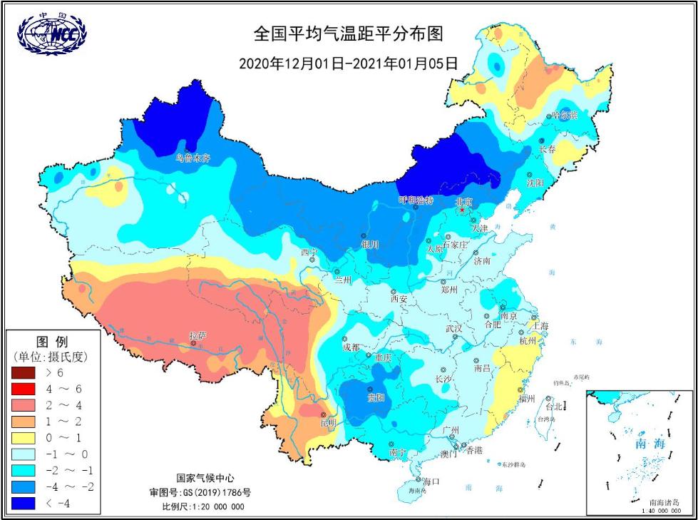 澳门管家婆一肖一码一中,预测解答解释定义_桌面款12.670