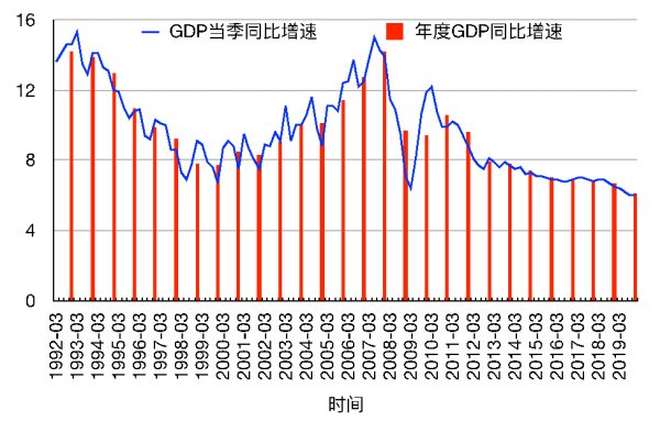 新澳准资料免费提供,实际解析数据_FHD版20.90