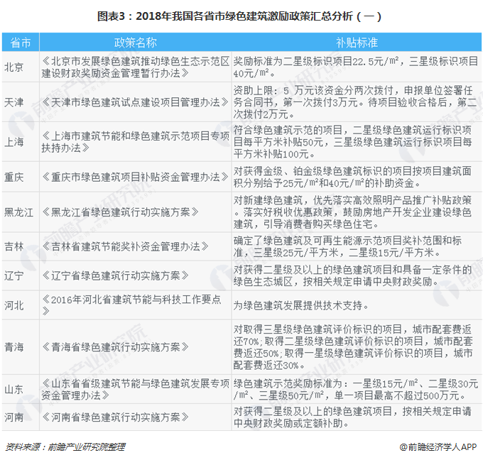 澳门最准的资料免费公开,效率资料解释落实_理财版64.344