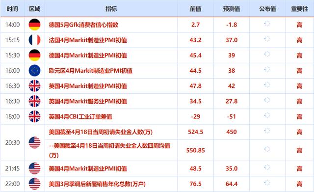 2024年澳门天天开好彩正版资料,精细执行计划_Max56.96