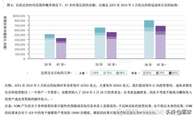 2024澳门精准正版免费,结构化推进评估_储蓄版72.587