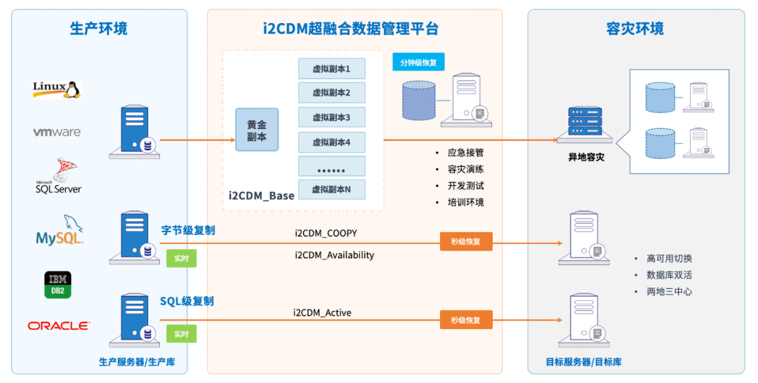 2024年12月12日 第78页