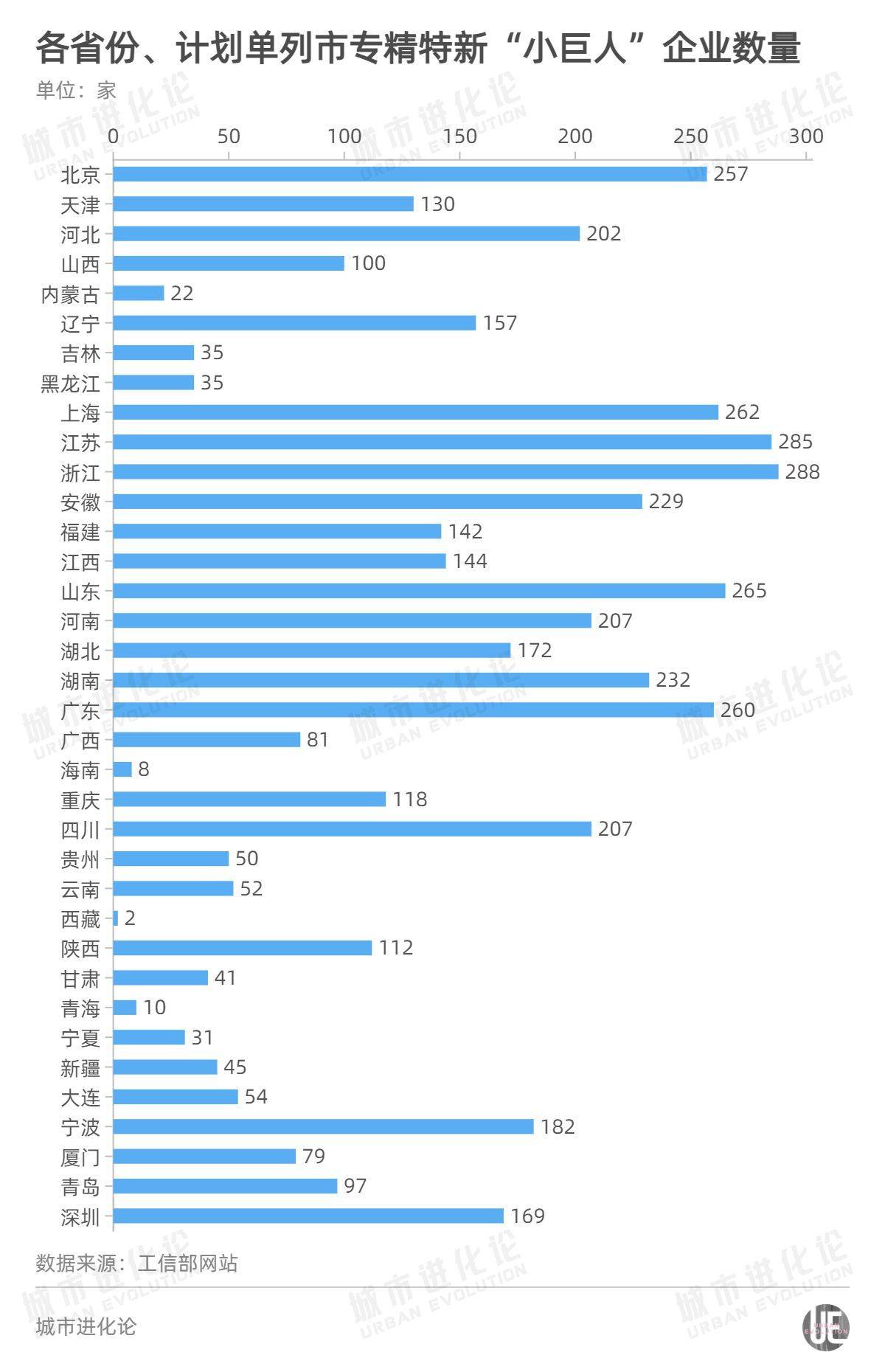 新澳天天开奖免费资料大全最新,实践计划推进_CT23.102